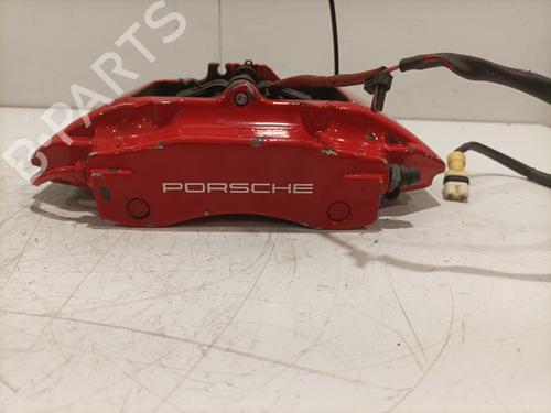 left-rear-brake-caliper-porsche-boxster-986-1996-1997-1998-1999-2000-2001-2002-2003-2004-30359747 main image