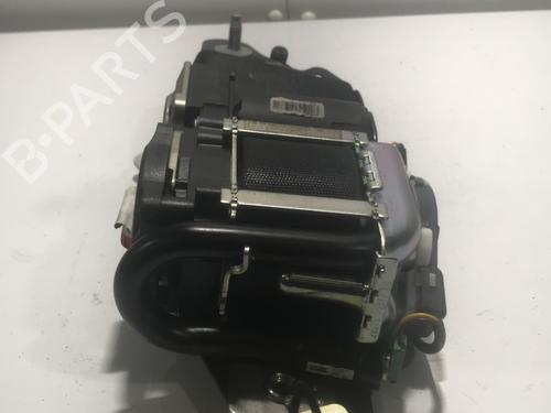 Used Front left belt tensioner MERCEDES-BENZ EQC (N293) EQC 400 4-matic (293.890) (408 hp) 25626817