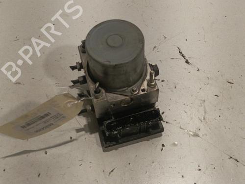 ABS pump PEUGEOT 307 Break (3E) 1.6 HDi 110 | BP22574962M43 