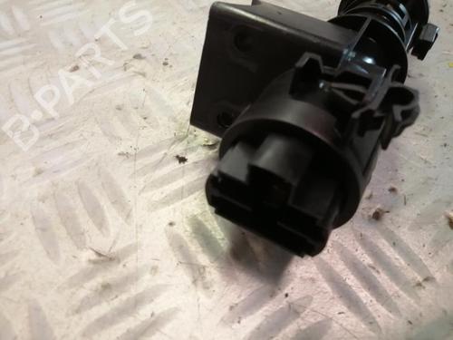 Ignition barrel ALFA ROMEO 147 (937_) 1.9 JTDM 8V (937.AXD1A, 937.AXU1A, 937.BXU1A) | BP22575783M48 