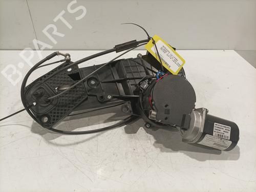 Electronic module MERCEDES-BENZ V-CLASS (W447) V 250 CDI / d 4-matic (447.811, 447.813) | BP31857087M83 - Image 4