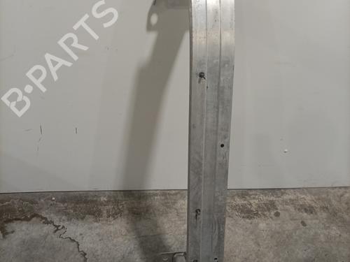 Used Front bumper reinforcement RENAULT CLIO IV (BH_) 1.5 dCi 90 (90 hp) 29269768