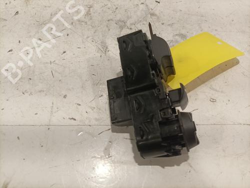 Left front window switch PEUGEOT 208 I (CA_, CC_) 1.4 VTi | BP35924111I27 - Image 3