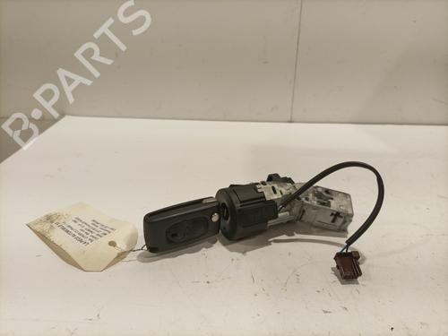 Electronic module CITROËN C3 II (SC_) 1.4 HDi 70 (SC8HZC, SC8HR0, SC8HP4) | BP33950509M83  - Image 11