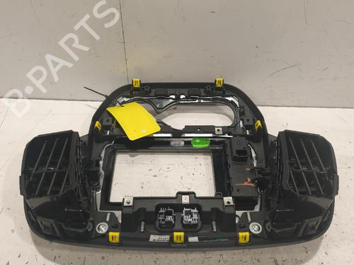 Other RENAULT CAPTUR I (J5_, H5_) 0.9 TCe 90 | BP36683529O1 - Image 2
