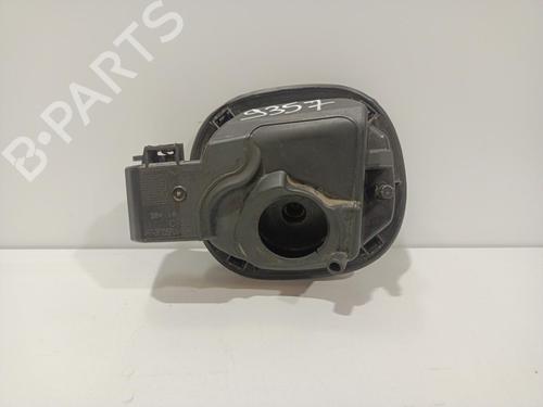 Tanklokket FIAT 500X (334_) 1.4 (334AXC1B, 334AXC11) (140 hp) 22575571