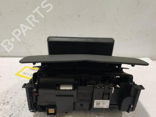Used Display monitor Display monitor 38424344 38424344