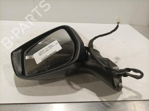 retrovisor-esquerdo-nissan-note-e12-2012-32173955 main image