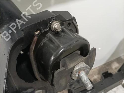 Subframe BMW X5 (E70) xDrive 30 d | BP22585302M9 