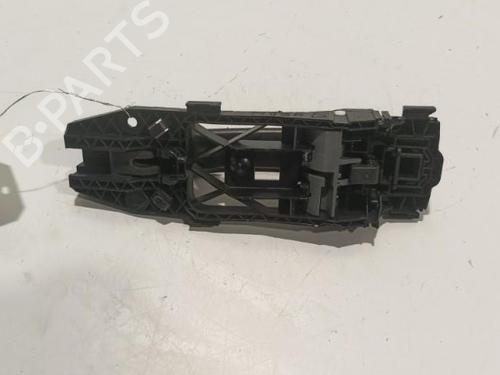 Used Front right interior door handle Front right interior door handle SEAT IBIZA IV SC (6J1, 6P5) 1.4 TDI (80 hp) 22569956 22569956