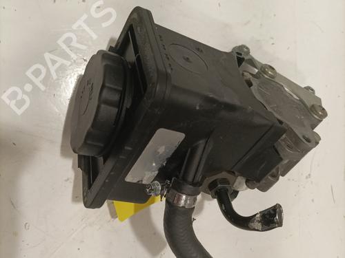 Steering pump BMW 3 (E46) 330 d | BP35924398M99 - Image 2