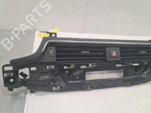 Luftventil AUDI A5 Sportback (F5A, F5F) 45 TFSI Mild Hybrid quattro | BP35793456I21 - Image 11