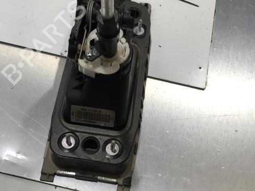 Used Gear lever Gear lever VW CADDY V Box Body/MPV (SBA, SBH) 2.0 TDi (122 hp) 28429185 28429185