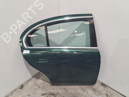 right-rear-door-jaguar-s-type-ii-x200-1998-1999-2000-2001-2002-2003-2004-2005-2006-2007-2008-32421872 main image