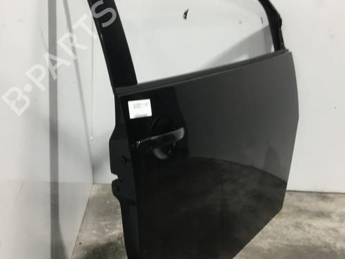 Right front door VW NEW BEETLE (9C1, 1C1) 1.6 | BP24398353C3 