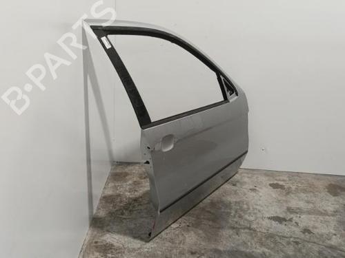 Right front door BMW X5 (E53) 3.0 d | BP22574613C3 