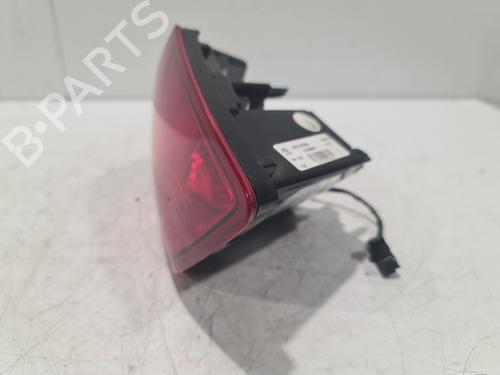 Right tailgate light PEUGEOT 208 II (UB_, UP_, UW_, UJ_) e-208 | BP32194552C80
