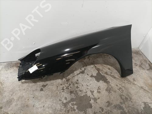 BP30359739C41 main image