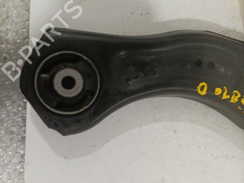Right front suspension arm VW TAIGO (CS1) 1.5 TSI | BP25653212M13 