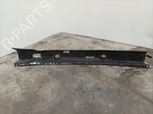 rear-bumper-ford-transit-custom-v362-van-fy-fz-20-ecoblue-2199112-2012-22583321 main image