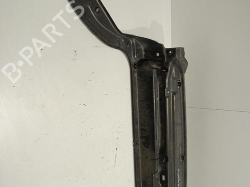 Used Crossmember CITROËN BERLINGO / BERLINGO FIRST MPV (MF_, GJK_, GFK_) 1.4 i (MFKFX, MFKFW, GJKFWB, GJKFWC, GFKFWC) (75 hp) 22580686