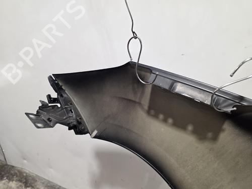 right-front-fenders-citroen-ds3-sa_-2009-2010-2011-2012-2013-2014-2015-2016-39255380 main image