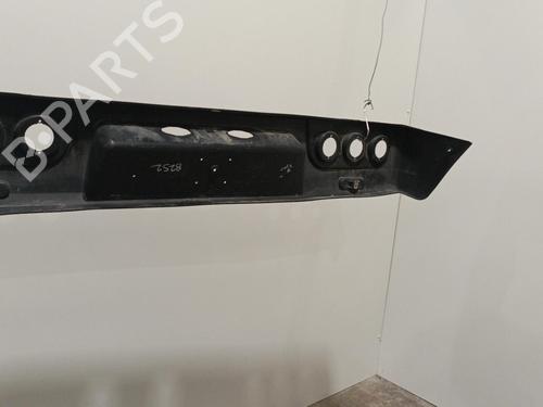 Used Rear bumper Rear bumper PIAGGIO PORTER Platform/Chassis 1.3 (71 hp) 22588304 22588304