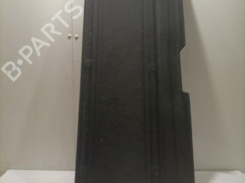 rear-parcel-shelf-peugeot-2008-i-cu_-2013-37706419 main image