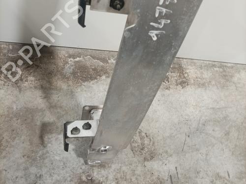 front-bumper-reinforcement-citroen-c5-iii-break-rw_-2008-2009-2010-2011-2012-2013-2014-2015-2016-2017-27685734 main image