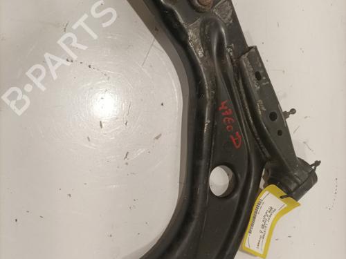 Used Right front suspension arm Right front suspension arm PEUGEOT 308 II (LB_, LP_, LW_, LH_, L3_) 2.0 BlueHDi 150 (150 hp) 22569250 22569250