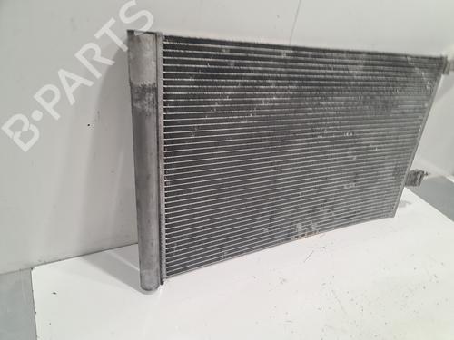 AC radiator JAGUAR XE (X760) 2.0 D | BP35793425M32 - Image 4