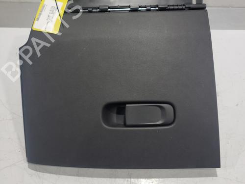 Dashboardkastje JEEP AVENGER (J2) 1.2 T3 e-Hybrid (110 hp) 31131661