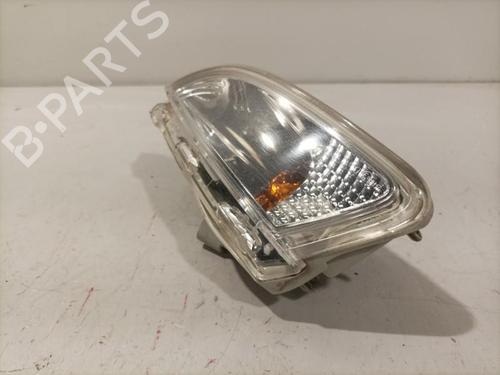 Used Left front indicator Left front indicator RENAULT TWINGO II (CN0_) 1.2 16V (CN04, CN0B) (75 hp) 22569617 22569617