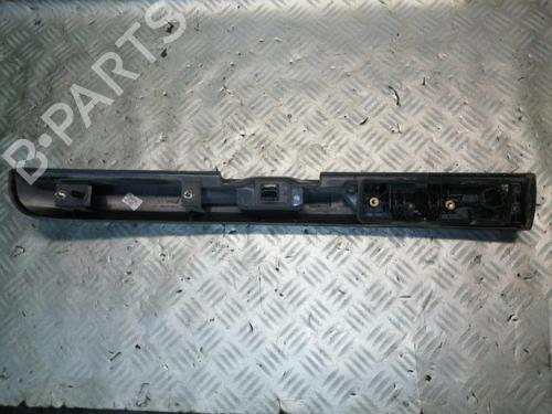 Used Electronic module Electronic module DACIA LOGAN MCV (KS_) 1.5 dCi (KS0K) (68 hp) 22573929 22573929