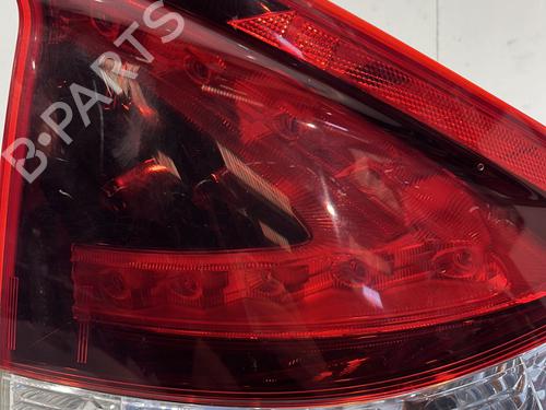 Right taillight HONDA INSIGHT (ZE_) 1.3 IMA (ZE28, ZE2) | BP29710341C35 