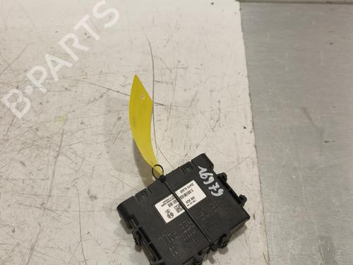 Electronic module RENAULT CLIO V (B7_) 1.5 Blue dCi 85 (B7AG) | BP40122588M83 - Image 5