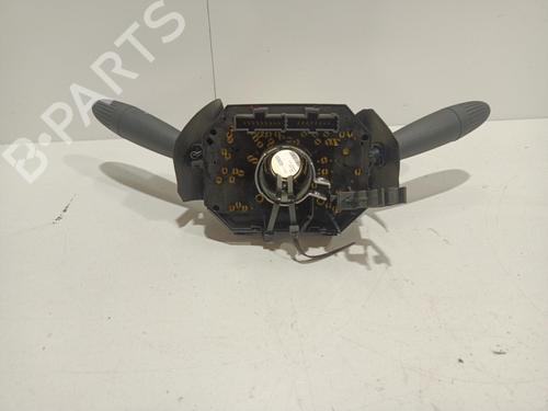 steering-column-stalk-ford-ka-ru8-12-2008-2009-2010-2011-2012-2013-2014-2015-2016-22586850 main image