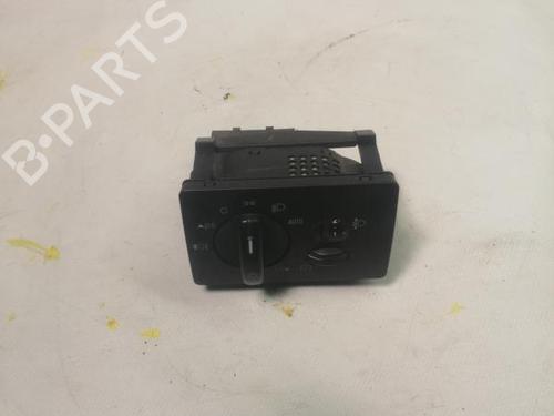 Forlygtekontakt FORD FOCUS II (DA_, HCP, DP) 1.8 TDCi | BP22581258I24 