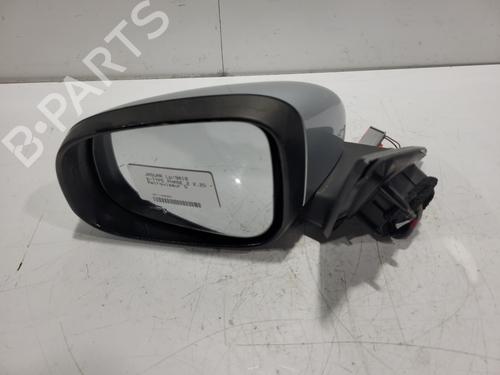 BP29979841C26 main image