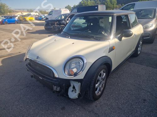 Right taillight MINI MINI (R56) Cooper | BP33437984C35 - Image 7