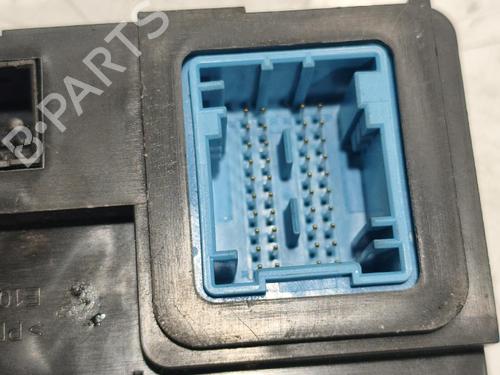 Used Electronic module Electronic module PEUGEOT EXPERT Van (V_) 1.5 BlueHDi 120 (120 hp) 40502061 40502061