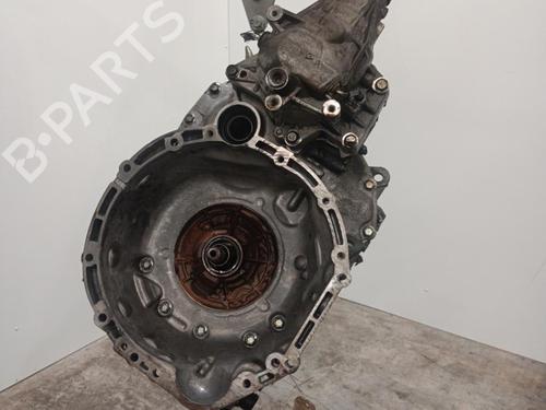 Used Gearbox Gearbox NISSAN QASHQAI I (J10, NJ10) 2.0 dCi All-wheel Drive (150 hp) 24595439 24595439