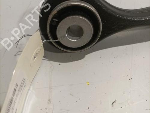 Other MERCEDES-BENZ M-CLASS (W166) ML 400 4-matic (166.056) | BP22569847O1