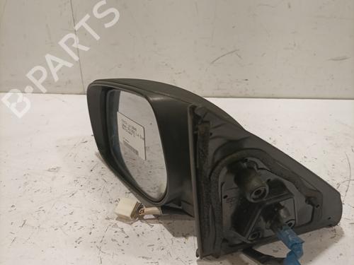 Used Left mirror Left mirror 39255042 39255042