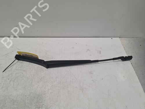 Used Front windshield wiper arm SEAT IBIZA V (KJ1, KJG) 1.0 TSI (95 hp) 31859728
