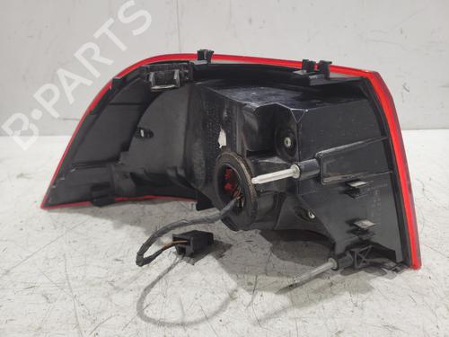 Right taillight VW EOS (1F7, 1F8) 2.0 TDI 16V | BP39891868C35 - Image 2