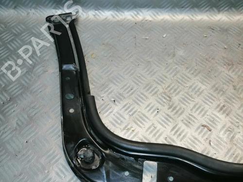 Used Crossmember Crossmember MINI MINI (R56) John Cooper Works (211 hp) 22584464 22584464