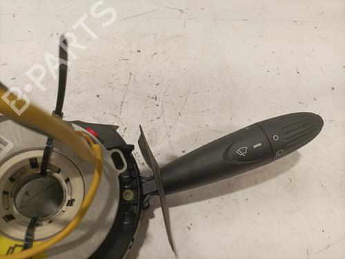 Steering column stalk FIAT 500 (312_) 1.2 (312AXA1A) | BP35924154I23 - Image 2