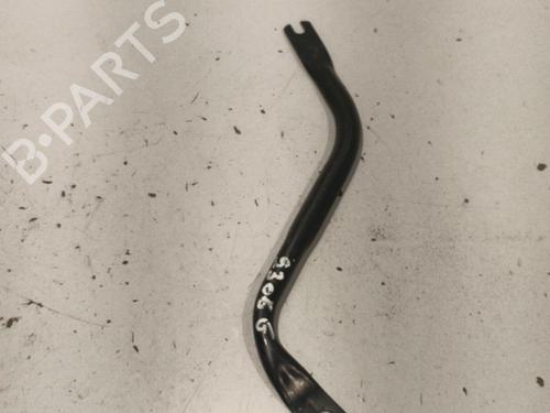 left-headlight-support-renault-clio-v-b7_-2019-26297087 main image