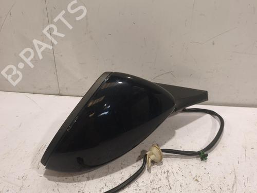 Used Right mirror Right mirror 38424406 38424406